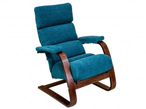 Кресла-качалки в Оханске