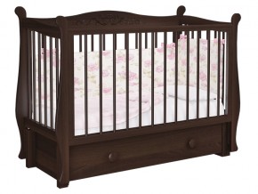 Кроватки для новорожденных в Оханске