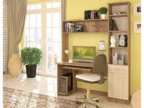Столы для офиса в Оханске