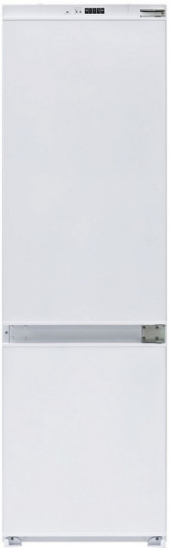 Холодильник Krona bt0076243 в Оханске - ohansk.magazinmebel.ru | фото
