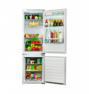 Холодильник Lex bt0075601 в Оханске - ohansk.magazinmebel.ru | фото