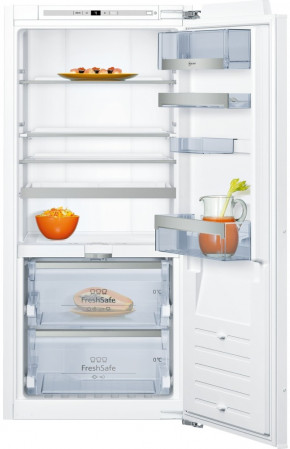 Холодильник Neff bt0057785 в Оханске - ohansk.magazinmebel.ru | фото